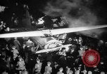 Immagine di Wiley post solo in giro per il mondo United States USA, 1933, secondo 8 filmato di repertorio 65675071119