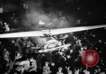 Immagine di Wiley post solo in giro per il mondo United States USA, 1933, secondo 9 filmato di repertorio 65675071119