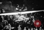 Immagine di Wiley post solo in giro per il mondo United States USA, 1933, secondo 10 filmato di repertorio 65675071119