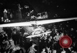 Immagine di Wiley post solo in giro per il mondo United States USA, 1933, secondo 11 filmato di repertorio 65675071119