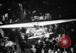 Immagine di Wiley post solo in giro per il mondo United States USA, 1933, secondo 13 filmato di repertorio 65675071119