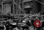 Immagine di Wiley post solo in giro per il mondo United States USA, 1933, secondo 15 filmato di repertorio 65675071119