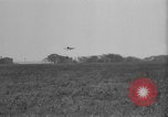 Immagine di Wiley post solo in giro per il mondo United States USA, 1933, secondo 33 filmato di repertorio 65675071119
