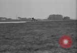 Immagine di Wiley post solo in giro per il mondo United States USA, 1933, secondo 37 filmato di repertorio 65675071119