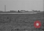 Immagine di Wiley post solo in giro per il mondo United States USA, 1933, secondo 38 filmato di repertorio 65675071119