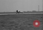 Immagine di Wiley post solo in giro per il mondo United States USA, 1933, secondo 39 filmato di repertorio 65675071119