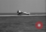Immagine di Wiley post solo in giro per il mondo United States USA, 1933, secondo 40 filmato di repertorio 65675071119