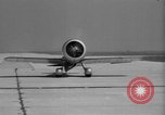 Immagine di Wiley post solo in giro per il mondo United States USA, 1933, secondo 41 filmato di repertorio 65675071119