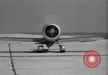 Immagine di Wiley post solo in giro per il mondo United States USA, 1933, secondo 42 filmato di repertorio 65675071119
