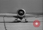 Immagine di Wiley post solo in giro per il mondo United States USA, 1933, secondo 43 filmato di repertorio 65675071119