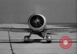 Immagine di Wiley post solo in giro per il mondo United States USA, 1933, secondo 44 filmato di repertorio 65675071119