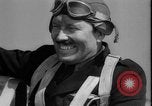 Immagine di Wiley post solo in giro per il mondo United States USA, 1933, secondo 47 filmato di repertorio 65675071119