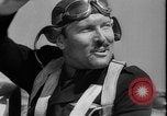 Immagine di Wiley post solo in giro per il mondo United States USA, 1933, secondo 49 filmato di repertorio 65675071119
