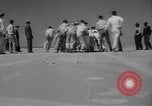 Immagine di Auto e barca i record di velocità United States USA, 1933, secondo 1 filmato di repertorio 65675071120