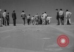 Immagine di Auto e barca i record di velocità United States USA, 1933, secondo 3 filmato di repertorio 65675071120