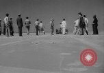 Immagine di Auto e barca i record di velocità United States USA, 1933, secondo 4 filmato di repertorio 65675071120