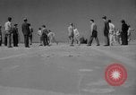Immagine di Auto e barca i record di velocità United States USA, 1933, secondo 5 filmato di repertorio 65675071120