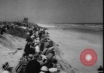 Immagine di Auto e barca i record di velocità United States USA, 1933, secondo 6 filmato di repertorio 65675071120
