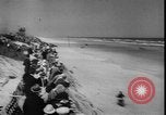 Immagine di Auto e barca i record di velocità United States USA, 1933, secondo 7 filmato di repertorio 65675071120