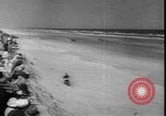 Immagine di Auto e barca i record di velocità United States USA, 1933, secondo 8 filmato di repertorio 65675071120