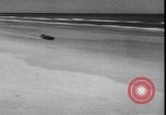 Immagine di Auto e barca i record di velocità United States USA, 1933, secondo 9 filmato di repertorio 65675071120