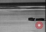 Immagine di Auto e barca i record di velocità United States USA, 1933, secondo 10 filmato di repertorio 65675071120
