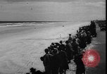 Immagine di Auto e barca i record di velocità United States USA, 1933, secondo 11 filmato di repertorio 65675071120