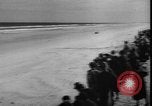 Immagine di Auto e barca i record di velocità United States USA, 1933, secondo 12 filmato di repertorio 65675071120