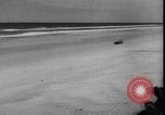 Immagine di Auto e barca i record di velocità United States USA, 1933, secondo 13 filmato di repertorio 65675071120