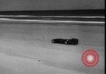 Immagine di Auto e barca i record di velocità United States USA, 1933, secondo 14 filmato di repertorio 65675071120