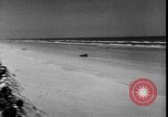 Immagine di Auto e barca i record di velocità United States USA, 1933, secondo 15 filmato di repertorio 65675071120