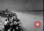 Immagine di Auto e barca i record di velocità United States USA, 1933, secondo 18 filmato di repertorio 65675071120