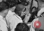 Immagine di Auto e barca i record di velocità United States USA, 1933, secondo 19 filmato di repertorio 65675071120