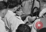 Immagine di Auto e barca i record di velocità United States USA, 1933, secondo 20 filmato di repertorio 65675071120