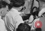 Immagine di Auto e barca i record di velocità United States USA, 1933, secondo 21 filmato di repertorio 65675071120