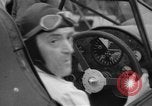 Immagine di Auto e barca i record di velocità United States USA, 1933, secondo 22 filmato di repertorio 65675071120