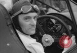 Immagine di Auto e barca i record di velocità United States USA, 1933, secondo 23 filmato di repertorio 65675071120