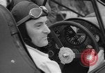 Immagine di Auto e barca i record di velocità United States USA, 1933, secondo 24 filmato di repertorio 65675071120