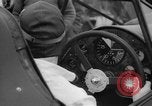 Immagine di Auto e barca i record di velocità United States USA, 1933, secondo 25 filmato di repertorio 65675071120