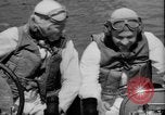Immagine di Auto e barca i record di velocità United States USA, 1933, secondo 27 filmato di repertorio 65675071120