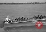 Immagine di Auto e barca i record di velocità United States USA, 1933, secondo 31 filmato di repertorio 65675071120