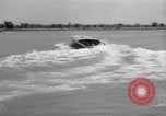 Immagine di Auto e barca i record di velocità United States USA, 1933, secondo 36 filmato di repertorio 65675071120