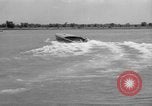 Immagine di Auto e barca i record di velocità United States USA, 1933, secondo 37 filmato di repertorio 65675071120