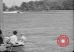 Immagine di Auto e barca i record di velocità United States USA, 1933, secondo 38 filmato di repertorio 65675071120