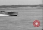 Immagine di Auto e barca i record di velocità United States USA, 1933, secondo 48 filmato di repertorio 65675071120