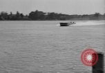 Immagine di Auto e barca i record di velocità United States USA, 1933, secondo 52 filmato di repertorio 65675071120
