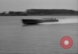 Immagine di Auto e barca i record di velocità United States USA, 1933, secondo 53 filmato di repertorio 65675071120