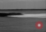 Immagine di Auto e barca i record di velocità United States USA, 1933, secondo 54 filmato di repertorio 65675071120