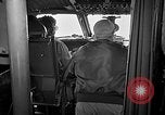 Image of American Air Force transports French paratroopers to Indochina Indochina, 1952, second 3 stock footage video 65675071123