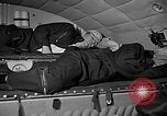 Image of American Air Force transports French paratroopers to Indochina Indochina, 1952, second 9 stock footage video 65675071123